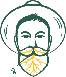 logo logo